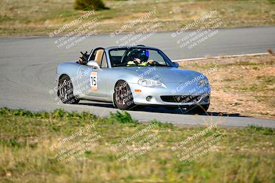 media/Feb-3 Lotus Club of SoCal (Sat) [[bd5762305a]]/Intermediate Run Group/Session 1 (Turn 3)/